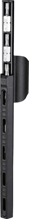 Immagine prodotto Topeak Torq Stick (2 Nm, 10 Nm)