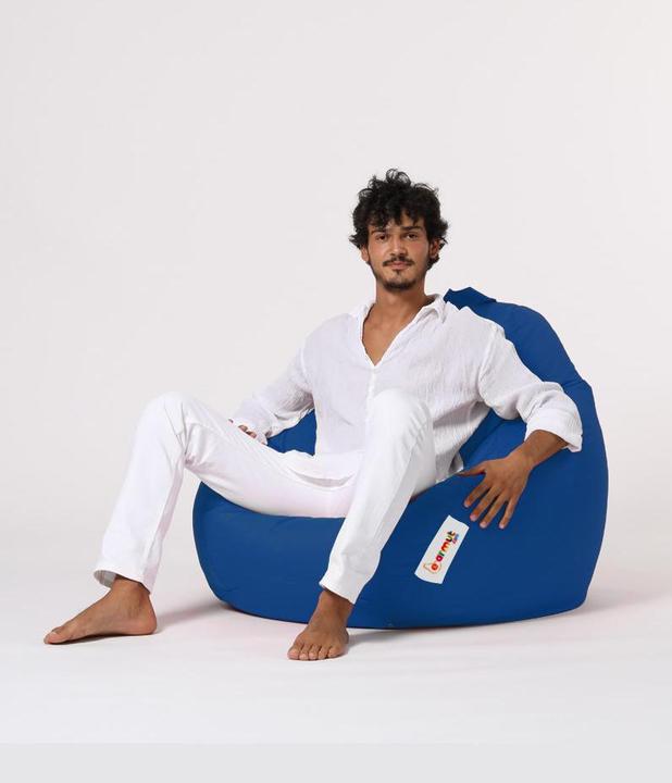 Produktbild Atelier del Sofa Coralie