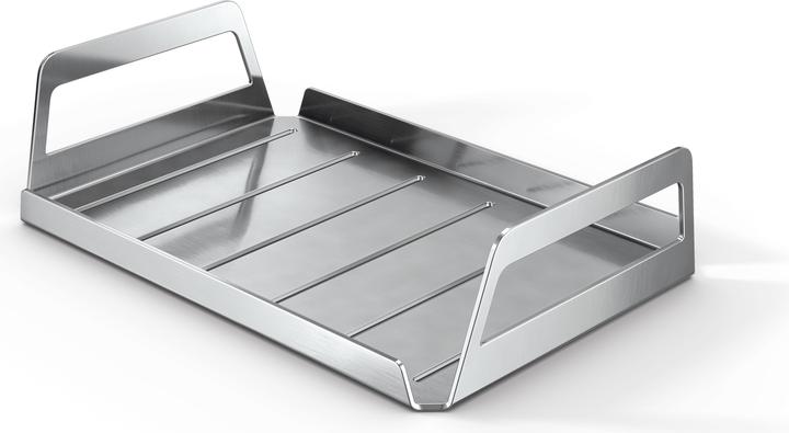 Immagine prodotto Electrolux E2slt (Pietra)