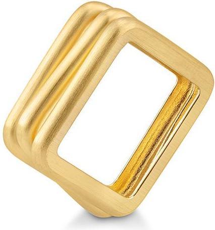 Produktbild Breuning Ring (48, 585/14 K Gold)