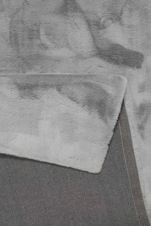 Produktbild Esprit Teppich Alice (40 x 60 cm)