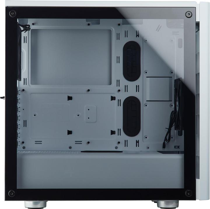 Produktbild Corsair 275r (ATX)