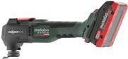 Image du produit Metabo Multitool
