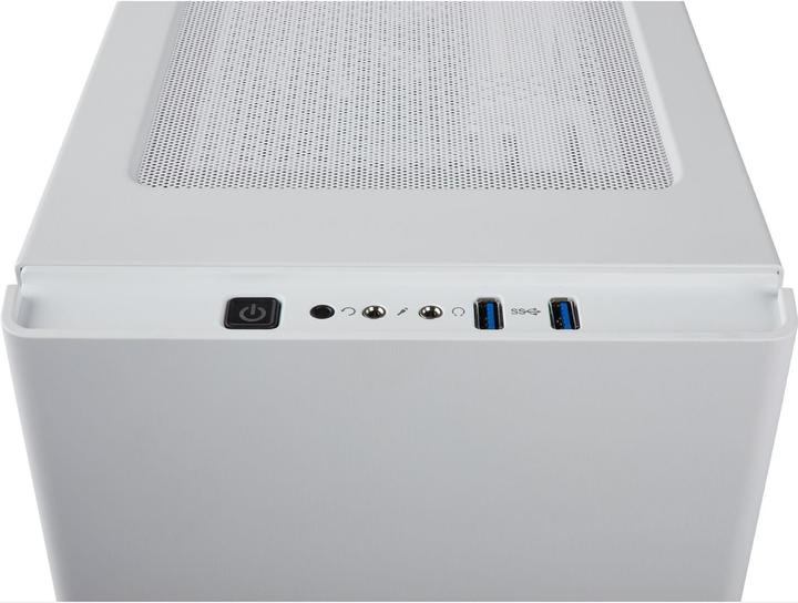 Produktbild Corsair 275r (ATX)