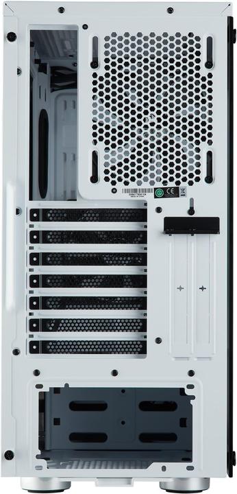 Produktbild Corsair 275r (ATX)
