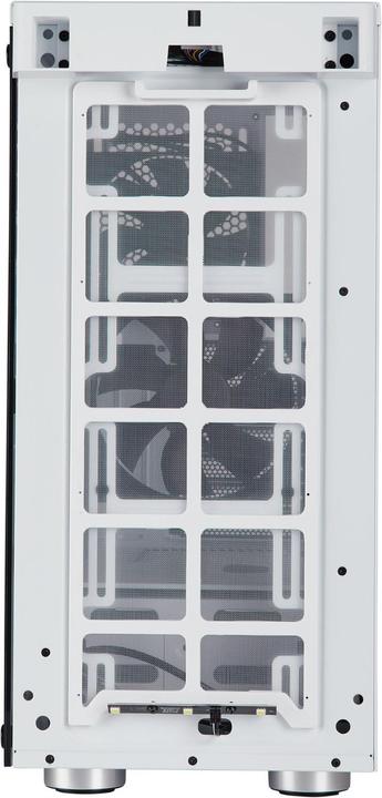 Produktbild Corsair 275r (ATX)