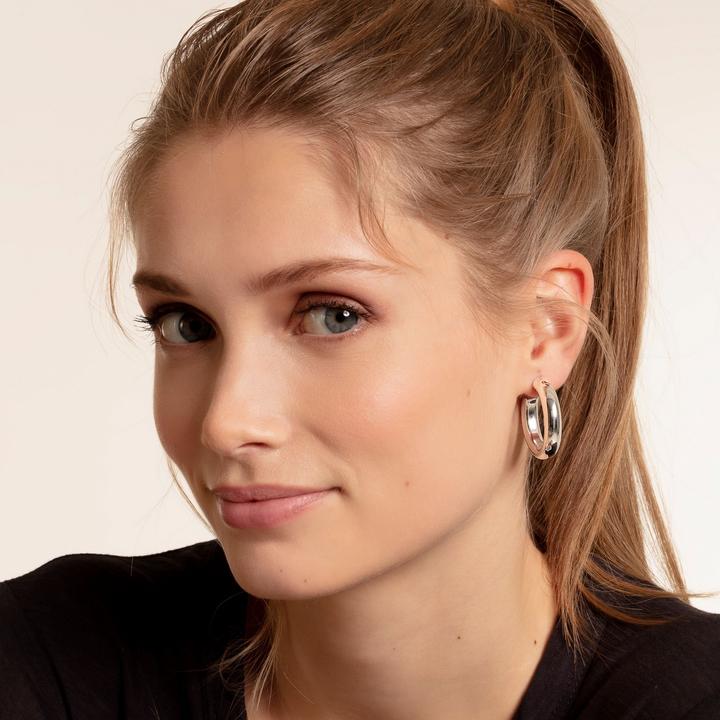 Produktbild Thomas Sabo Classic (Silber)