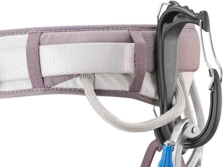 Petzl Caritool