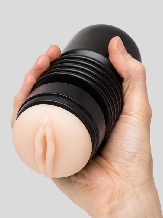 Produktbild Thrust Pro Ultra Abbie Super Tight Realistic Vagina