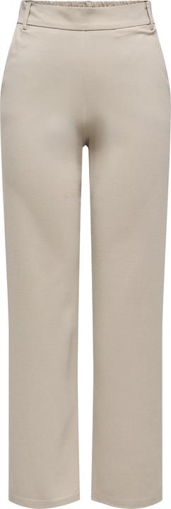 Image du produit Only Onlpoptrash Life Mw Straight Pnt Noos (XL)