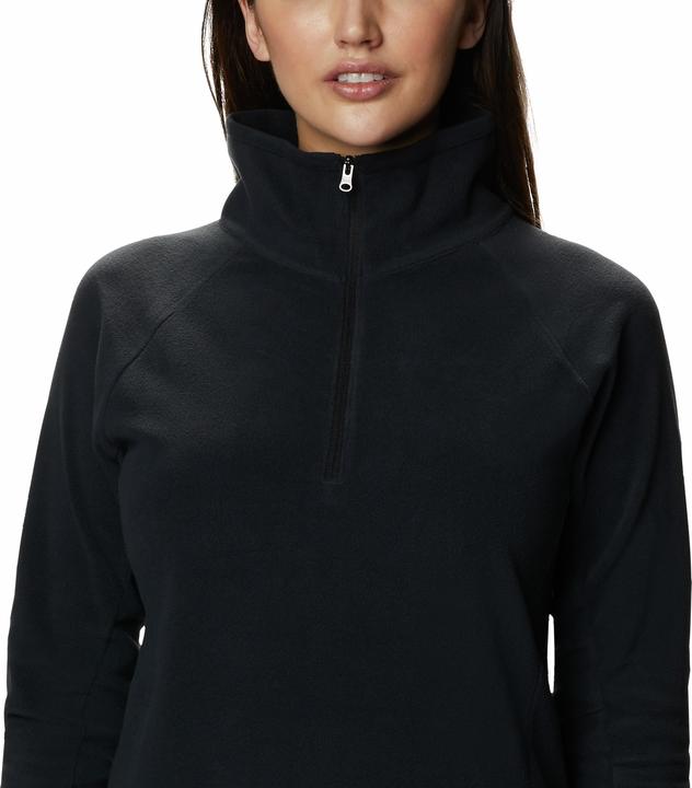 Image du produit Columbia Glacial IV (XXL)