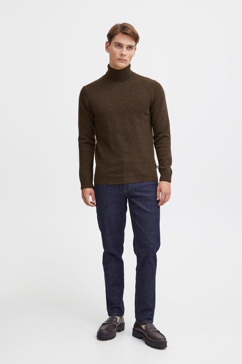 Image du produit Casual Friday CFKarl 20503971 (XL)