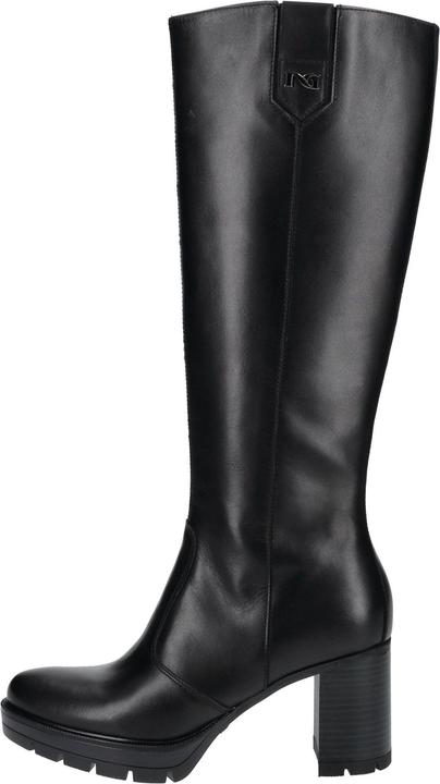 Produktbild Nero Giardini Stiefel (39)