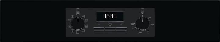 Image du produit AEG Bobzb
