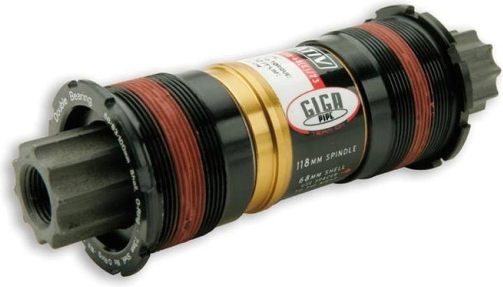 Produktbild Truvativ Giga Pipe TEAM DH ISIS 68/68E/73x113mm