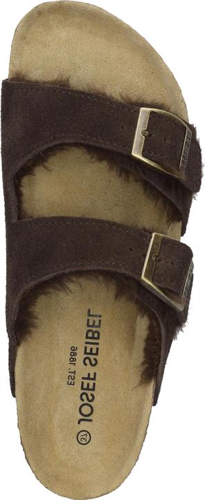 Produktbild Josef Seibel 64709-PL931 (40)