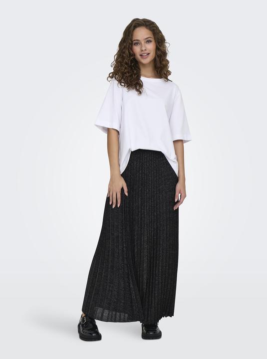 Actual product image JdY JDYAMALFI Pleated skirt Pleated skirt (XS)