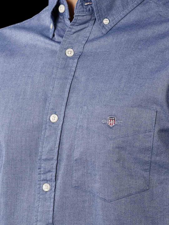 Image du produit GANT 10019911 (L)