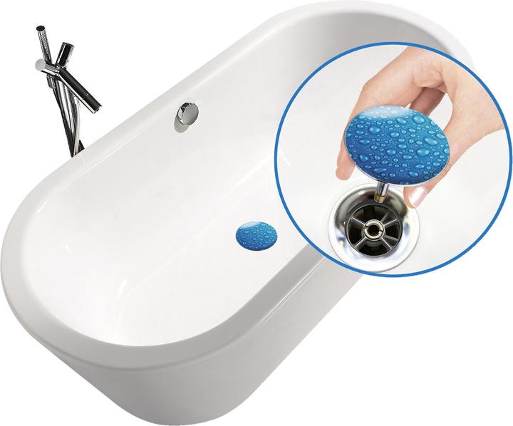 Immagine prodotto Wenko XXL