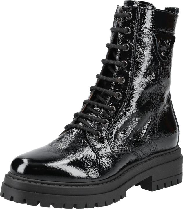 Actual product image Nero Giardini Stiefelette (36)