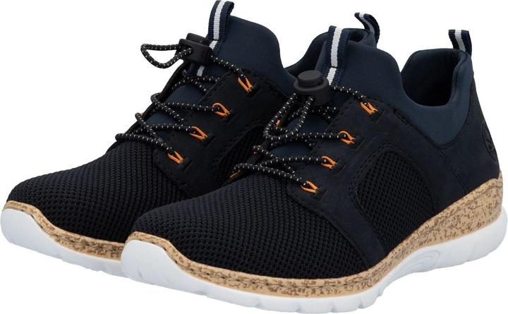 Produktbild Rieker Sneaker (38)