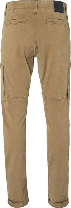 Produktbild Du/Er Live Free Adventure Hose (S, M)