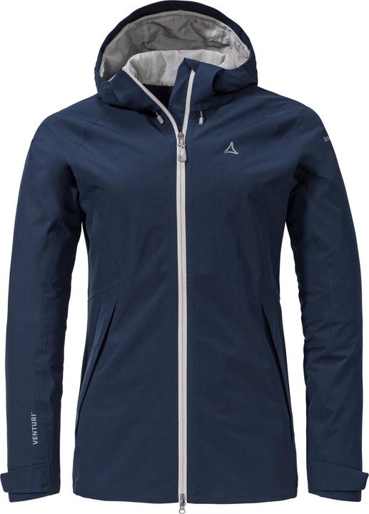 Image du produit Schöffel Veste 2L Ankelspitz L (48)