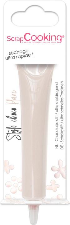 Produktbild ScrapCooking Schokoladenstift (1 x)