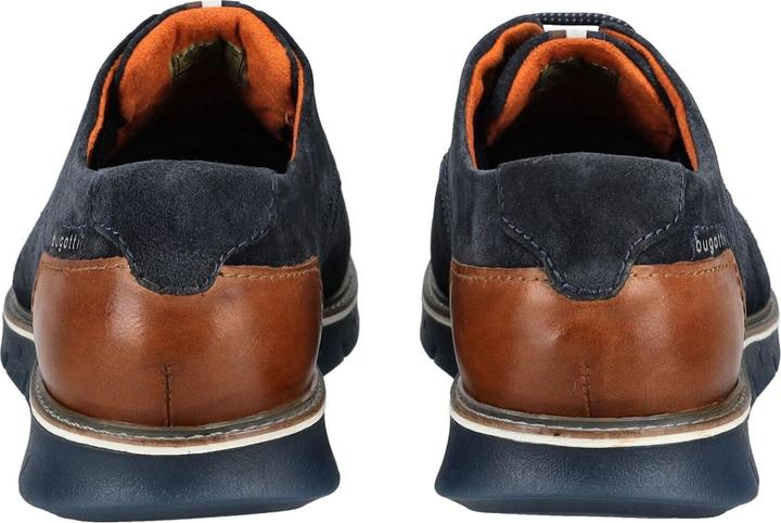 Image du produit Bugatti Halbschuhe (44)