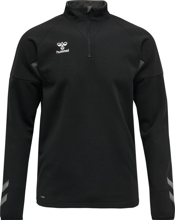 Produktbild hummel Lead Pro Half Zip (S)