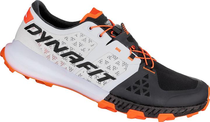 Black Out, Orange