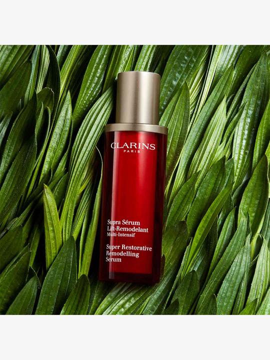 Image du produit Clarins Sérum Super Restoratif Remodelant (30 ml)
