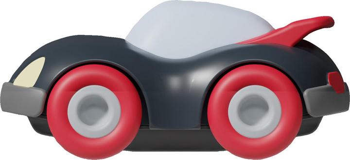 Actual product image Haba Cars - My first race track