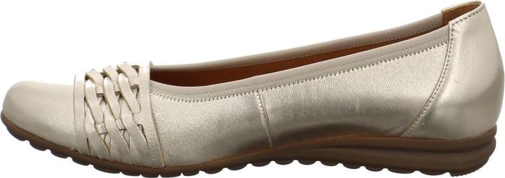 Actual product image Gabor Ballerina (38)