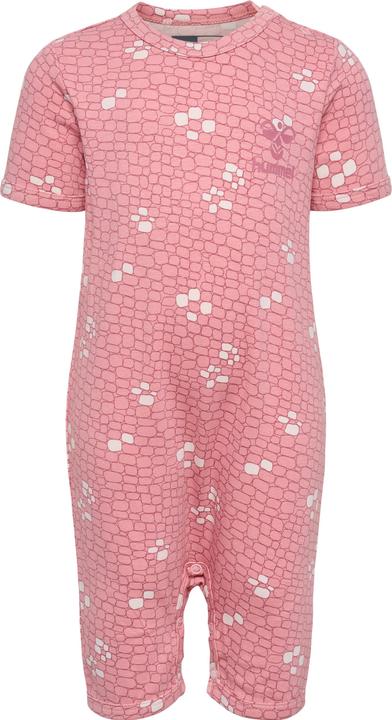 Produktbild hummel hmlZANZI BODYSUIT S/S (68)