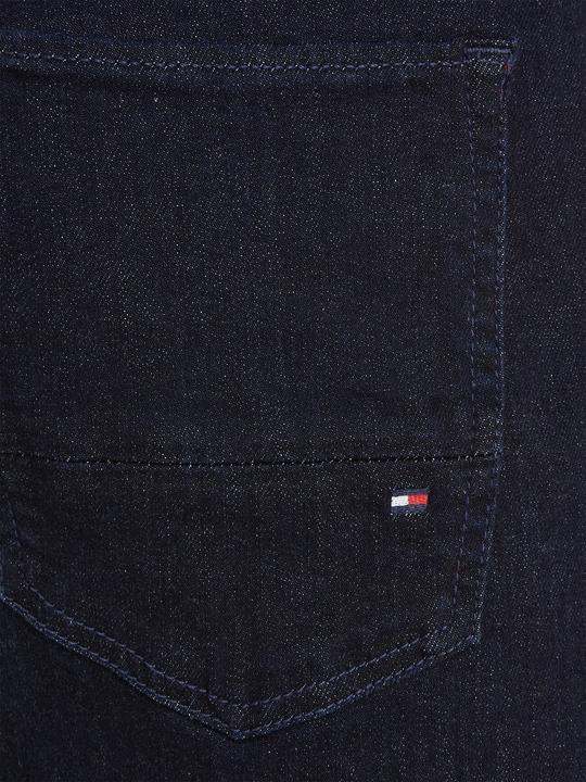 Immagine prodotto Tommy Hilfiger Bleecker Jeans Slim Fit Ohio Rinse (W40/L30)