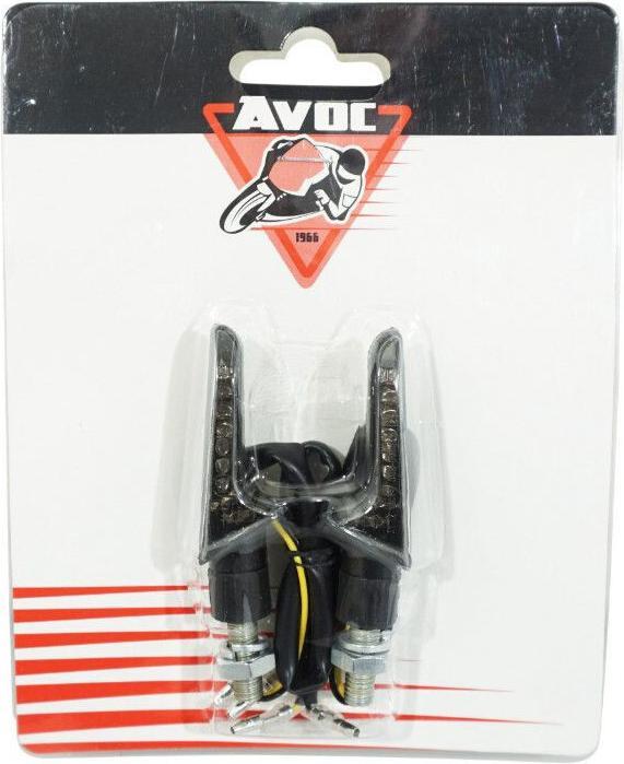 Immagine prodotto Avoc Mini Kobe