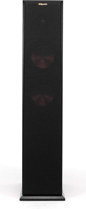 Image du produit Klipsch Rp-260f (1 pièce)