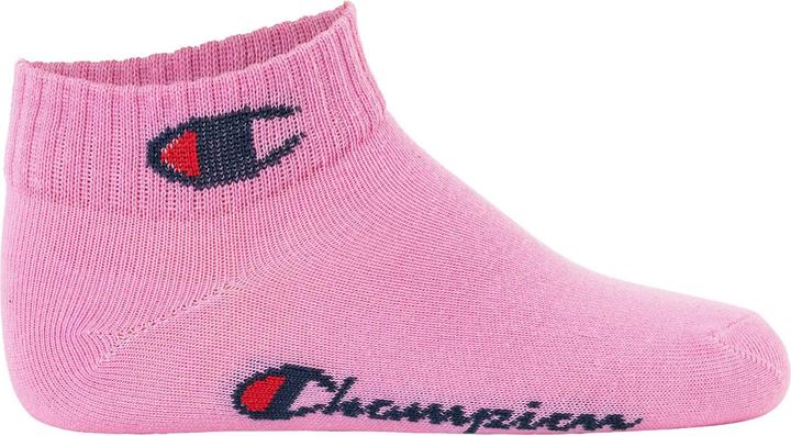Image du produit Champion U30040 (paquet de 6, 31 - 34)