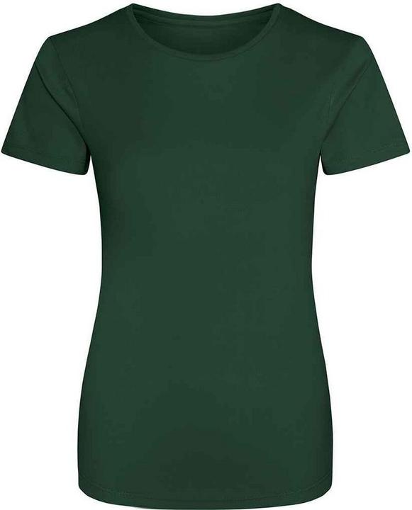 vert bouteille