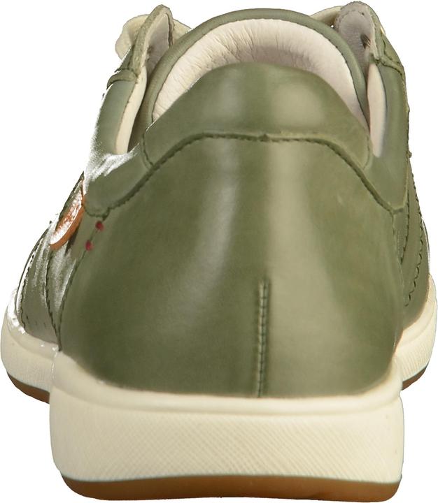 Produktbild Josef Seibel Sneaker (38)