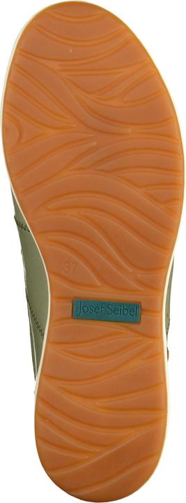 Produktbild Josef Seibel Sneaker (38)