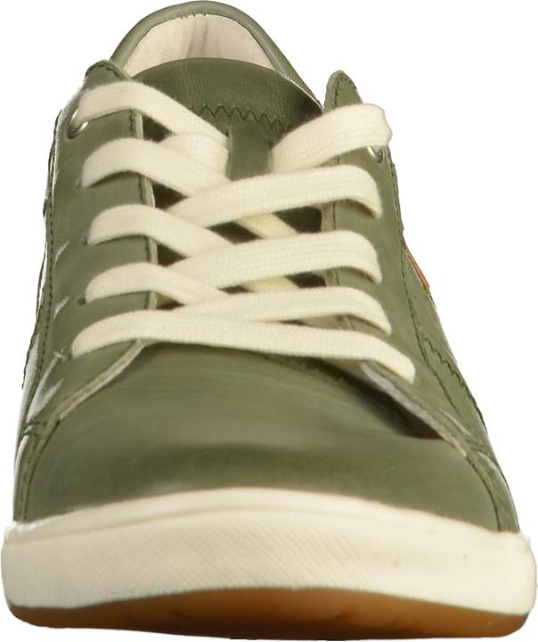 Produktbild Josef Seibel Sneaker (38)