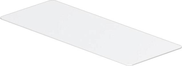 Actual product image Weidmüller Device marker
