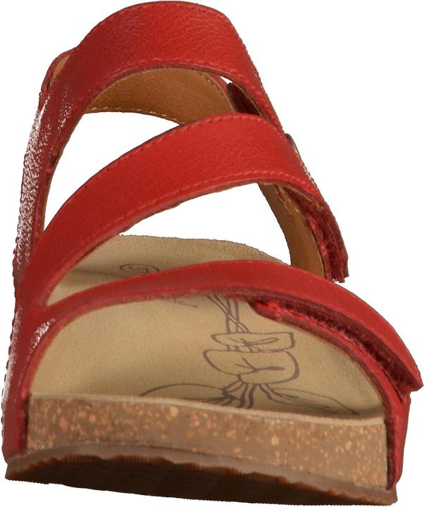 Actual product image Josef Seibel Sandals (39)