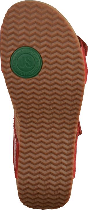 Actual product image Josef Seibel Sandals (39)