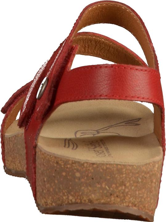 Actual product image Josef Seibel Sandals (39)