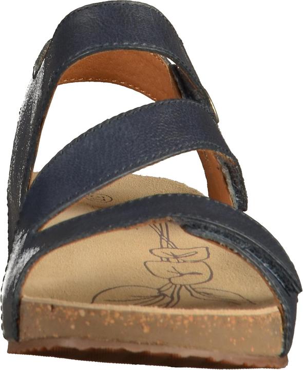 Actual product image Josef Seibel Sandals (40)