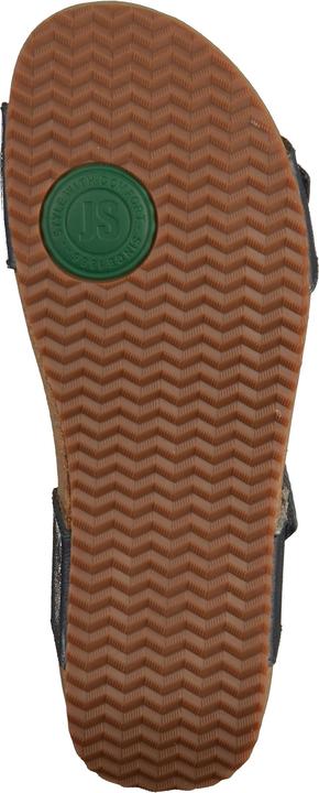 Actual product image Josef Seibel Sandals (40)