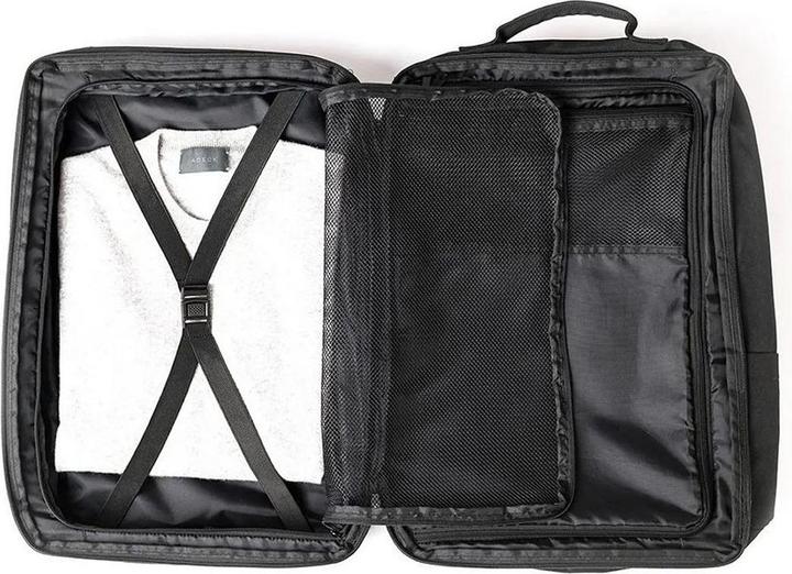 Produktbild Aporti Bergamo (45 l, Handgepäck (bis 50l))